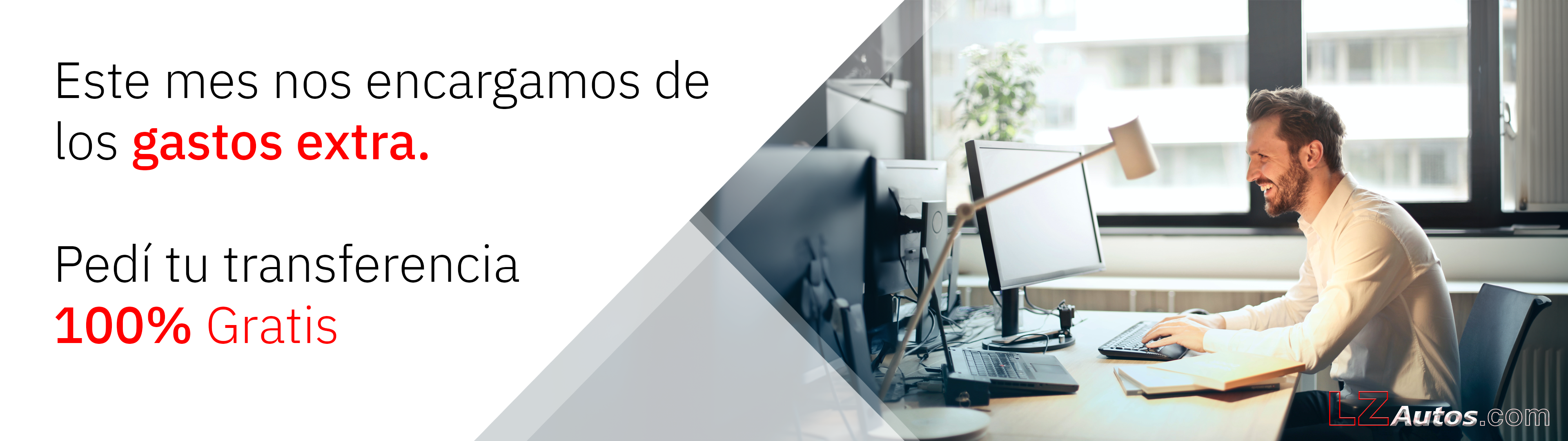 Publicidad 3